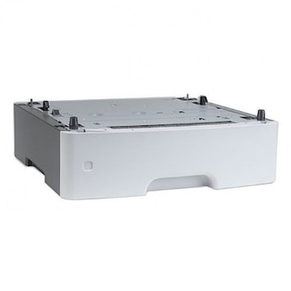 LEXMARK MS/MX 550-SHEET TRAY FOR 31X, 41X, 51X, 61X SERIES