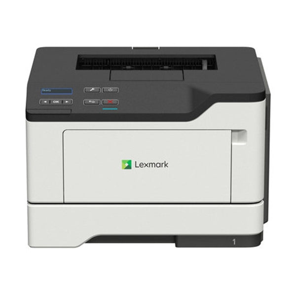 LEXMARK IMP LASER MONO A4 MS421DN