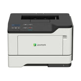 LEXMARK IMP LASER MONO M1242 BSD