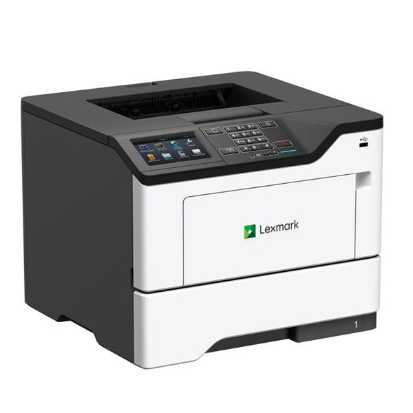 LEXMARK IMP LASER MONO MS622DE