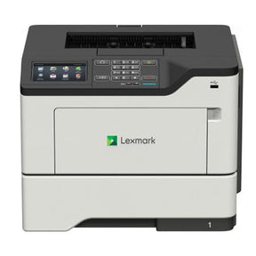 LEXMARK IMP LASER MONO M3250 BSD