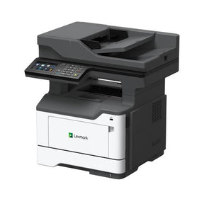 LEXMARK MULTIF LASER SINGLE MX521ADE