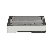 LEXMARK TABULEIRO 250 FOLHAS