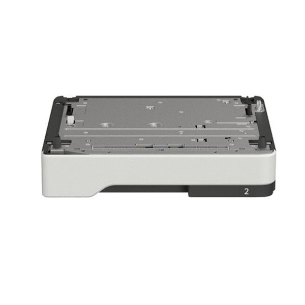 LEXMARK TRAY 250 SHEETS