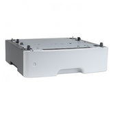 LEXMARK TABULEIRO 550 FOLHAS MS/MX320-620 SERIES