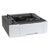 LEXMARK TABULEIRO DE 550 FOLHAS PARA CS4/51x E CX4/51x