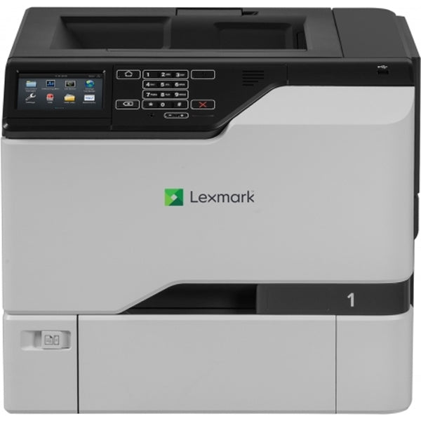 LEXMARK IMP C4150 High Volt SPR BENELUX BG FR IT MA PT PL RO ES BSD