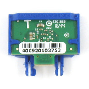 LEXMARK CS7/CX7 IPDS CARD