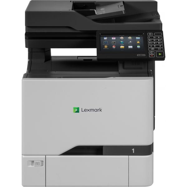 LEXMARK XC4150 High Volt SPR BENELUX BG FR IT MA PT PL RO ES BSD