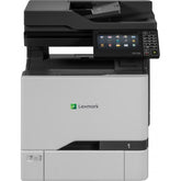 LEXMARK XC4140 High Volt SPR BE BG FR IT LU NL MA PT PL RO ES BSD