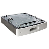 LEXMARK MS81X MX71X SERIES 250 SHEET TRAY