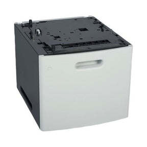 BANDEJA DE 2100 HOJAS SERIE LEXMARK MS81X/ MX71X