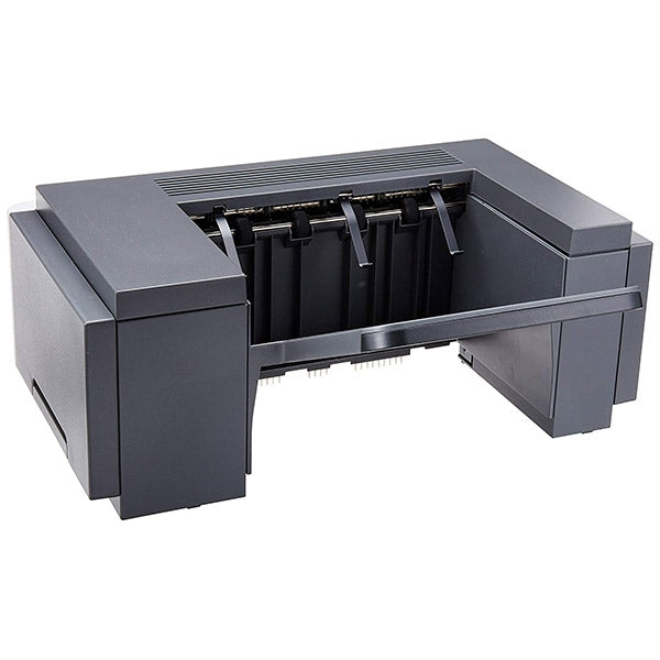 APILADOR DE SALIDA LEXMARK 500 HOJAS - 40G0851