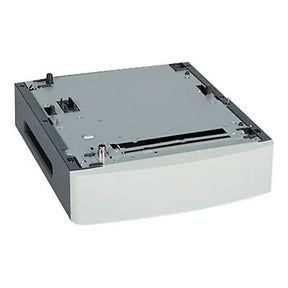 LEXMARK MS81X/ MX71X SERIES SPACER