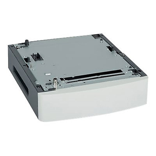 LEXMARK MS81X/ MX71X SERIES SPACER