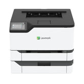 IMPRESORA LÁSER COLOR LEXMARK CS431DW