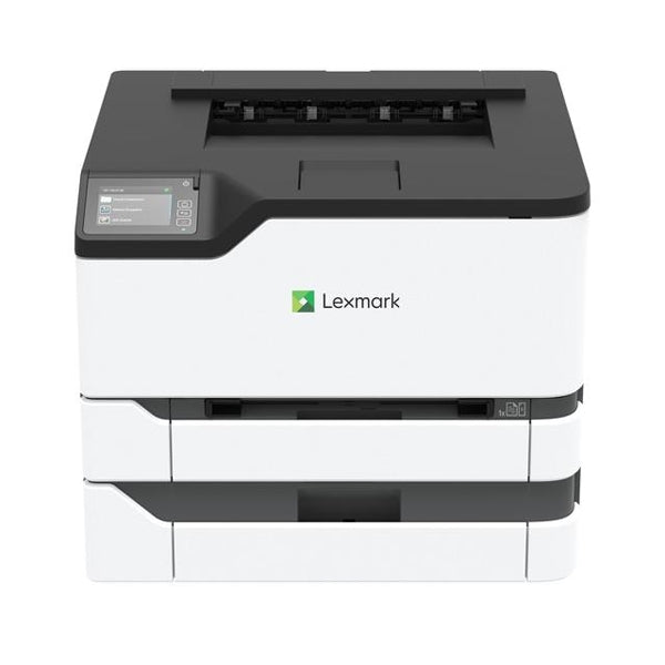 LEXMARK IMP LASER COR CS431DW