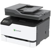 LEXMARK IMP LASER COR CX431ADW