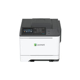 LÁSER COLOR LEXMARK IMP C2132 BSD