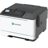 LEXMARK COLOR LASER IMP CS521DN