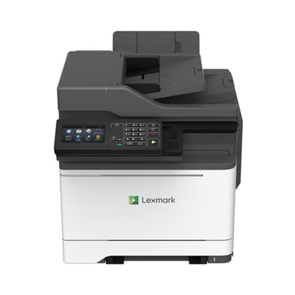 LEXMARK MULTIF COLOR LASER CX522ADE