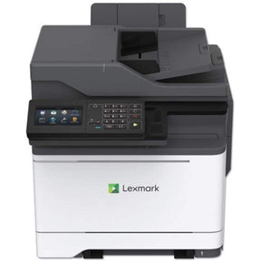 LEXMARK MULTIF COLOR LASER A4 CX622ADE