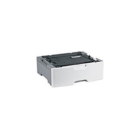 LEXMARK TABULEIRO DUO PARA 550+100 FOLHAS