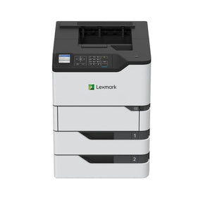 LEXMARK IMPRESSORA MONO MS821DN