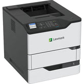 LEXMARK IMP LASER MONO A4 MS823DN