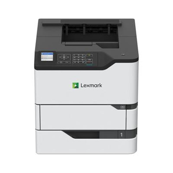 LEXMARK IMP LASER MONO A4 MS725DVN