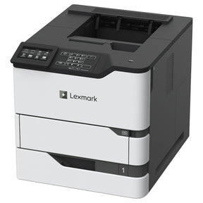 LEXMARK IMP LASER MONO M5255 BSD