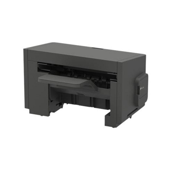 FINALIZADOR LEXMARK 500 HOJAS MS725, MS/MX82X