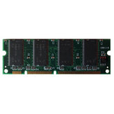 LEXMARK MEM 2GB DDR3 SODIMM (X64)