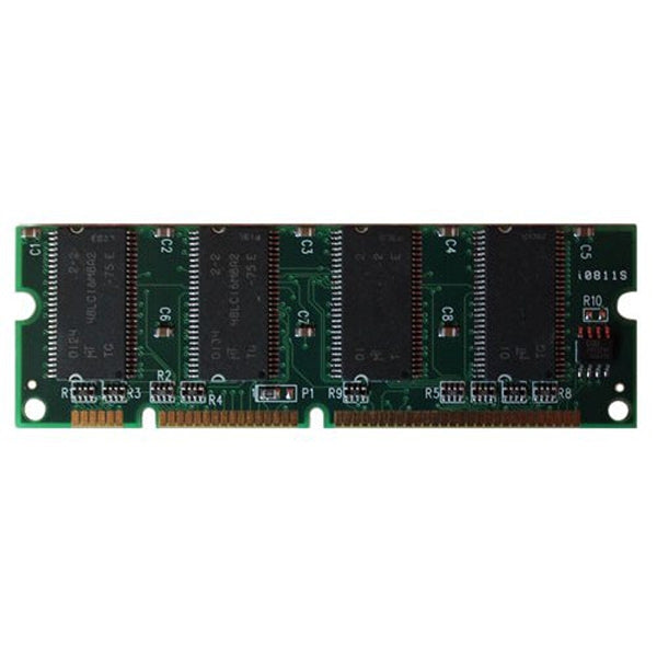 LEXMARK MEM 2GB DDR3 SODIMM (X64)