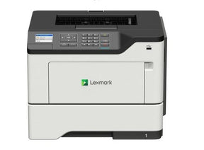 LEXMARK IMP LASER MONO A4 MS621DN