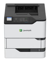 LEXMARK MS825DN