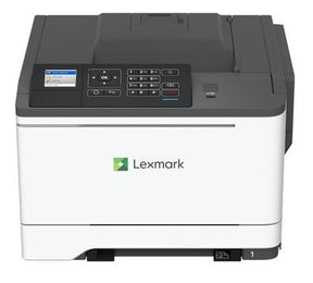 LEXMARK IMP LASER COR CS521DN