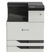 LEXMARK IMP COLOR LASER A3 CS921DE