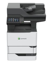 LEXMARK MX721ADHE