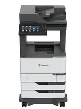 LEXMARK MX822ADXE