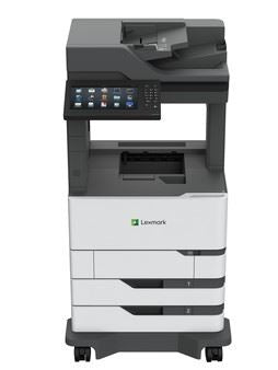 LEXMARK MX822ADXE