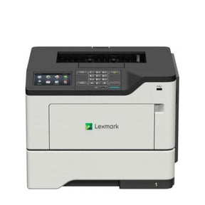 LEXMARK IMP LASER MONO M3250 BSD