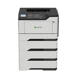 LEXMARK IMP LASER MONO M1246 BSD