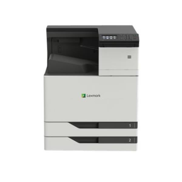 LEXMARK C9235