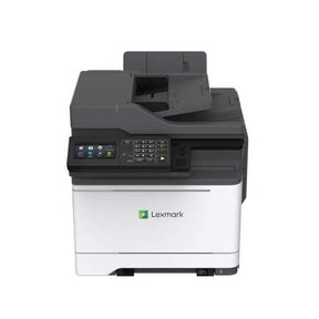 LEXMARK MULTIF LASER COR XC4240 BSD