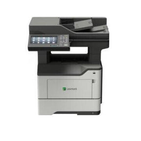 LEXMARK MULTIF LASER MONO XM3250 BSD
