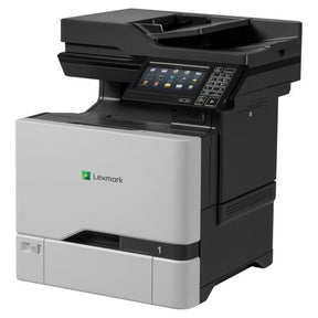 LEXMARK MULTIF LASER COR CX725DE