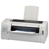 2590N PLUS
