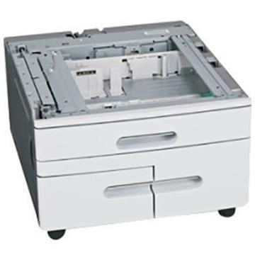 TANDEM TRAY OF 2500 HOJAS