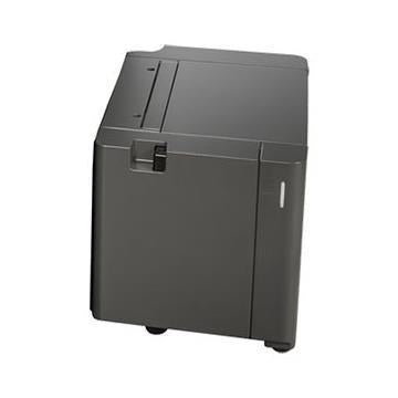 LEXMARK HIGH CAPACITY TRAY